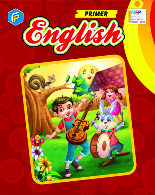 English Primer