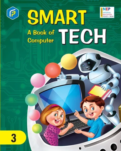 Computer