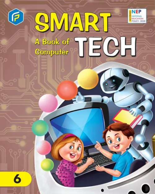 Computer