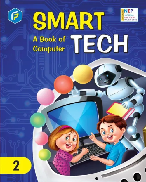 Computer